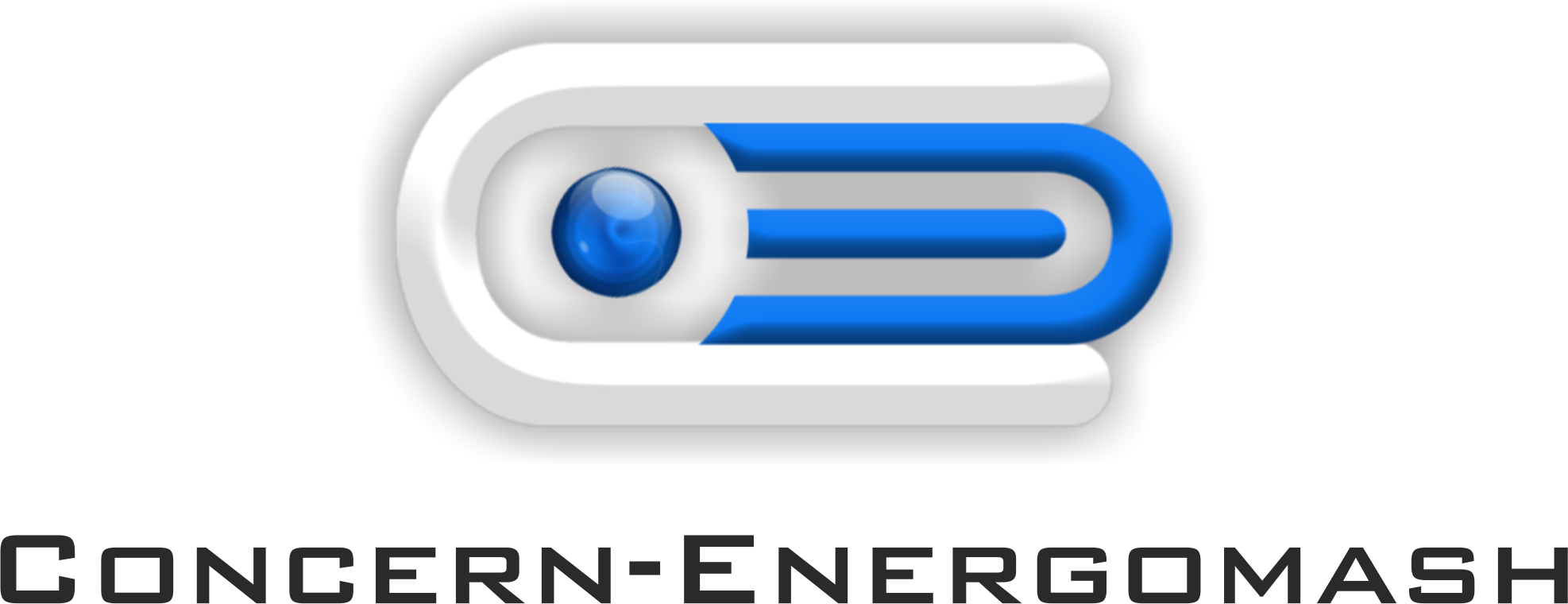 Concern-Energomash